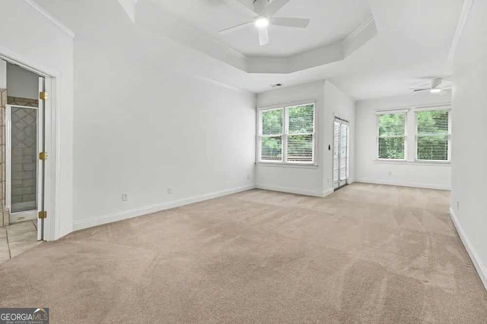 5861 Riverstone CIR Atlanta, GA 30339