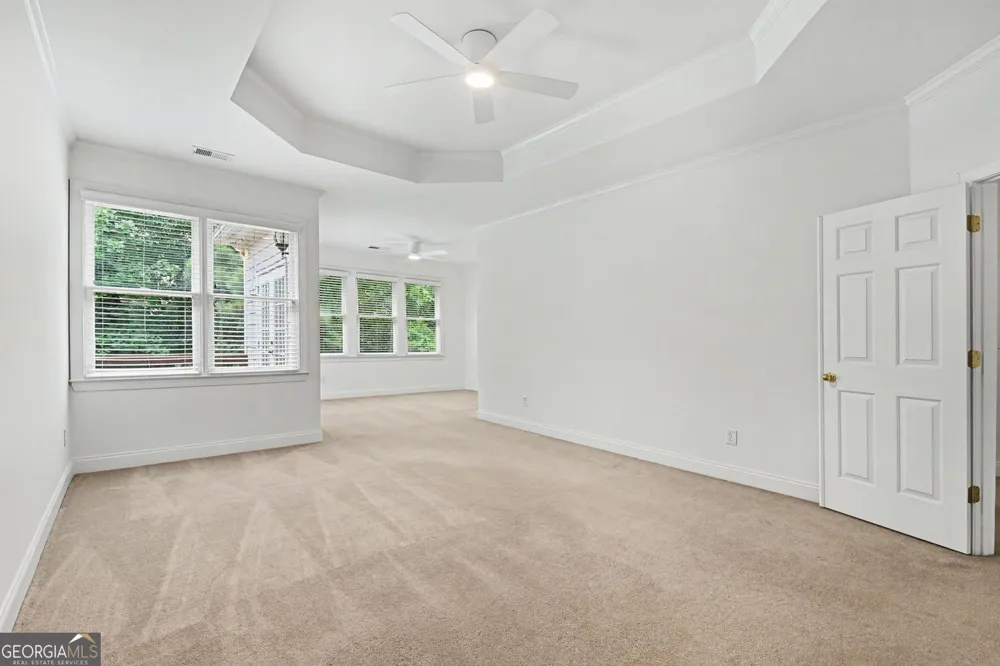 5861 Riverstone CIR Atlanta, GA 30339
