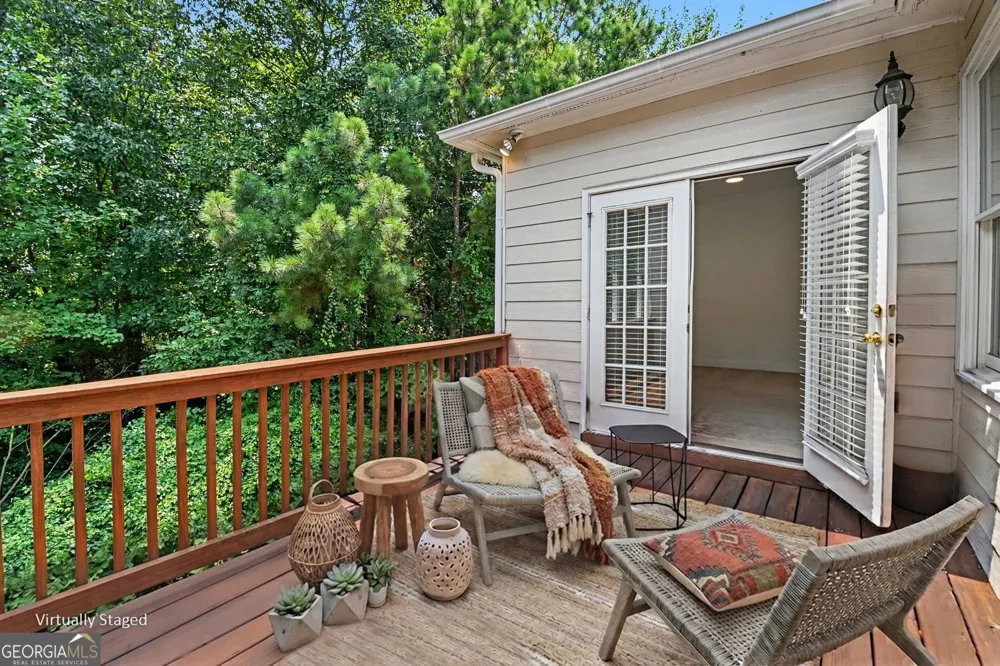 5861 Riverstone CIR Atlanta, GA 30339