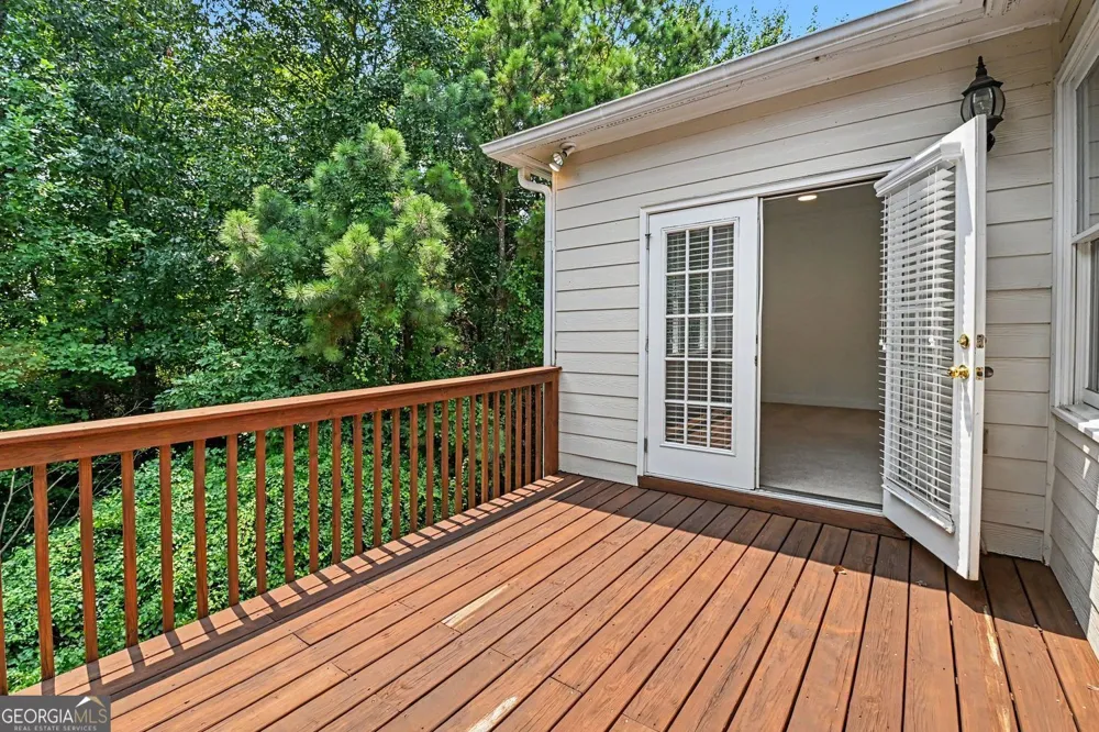 5861 Riverstone CIR Atlanta, GA 30339