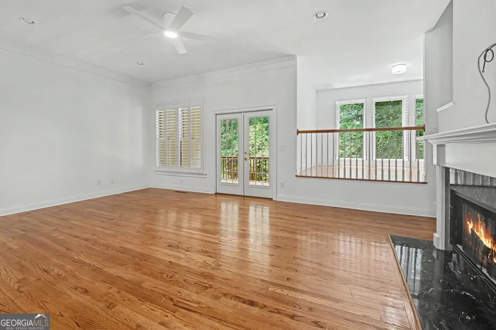 5861 Riverstone CIR Atlanta, GA 30339