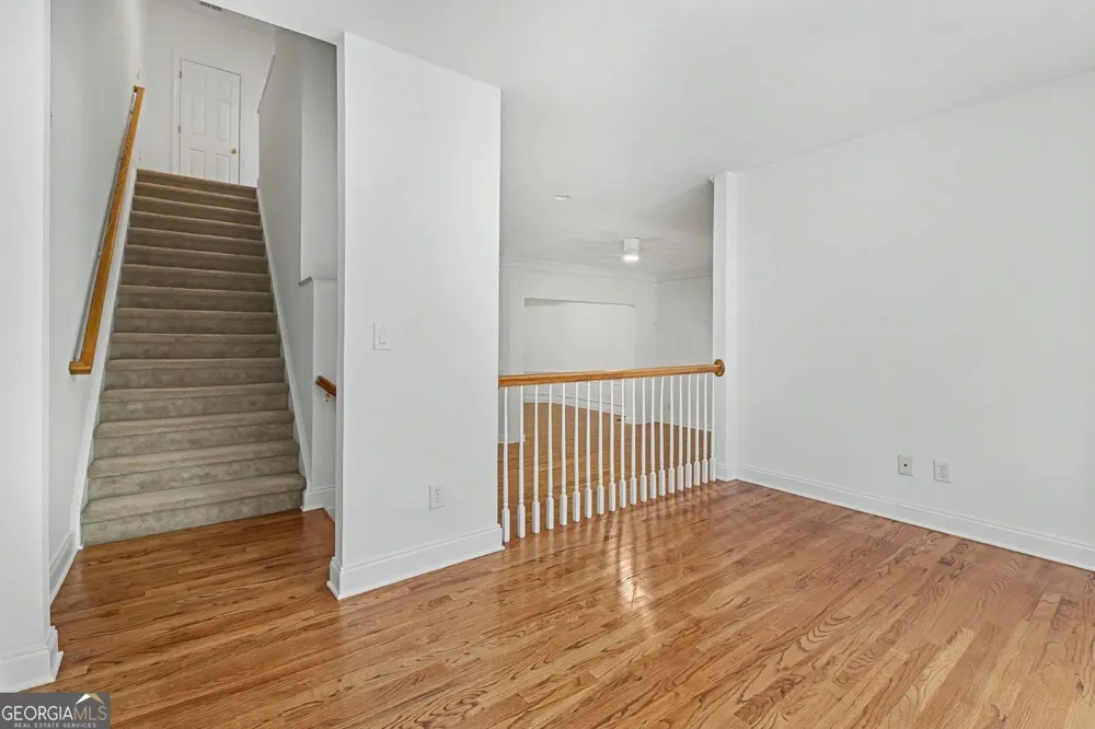 5861 Riverstone CIR Atlanta, GA 30339