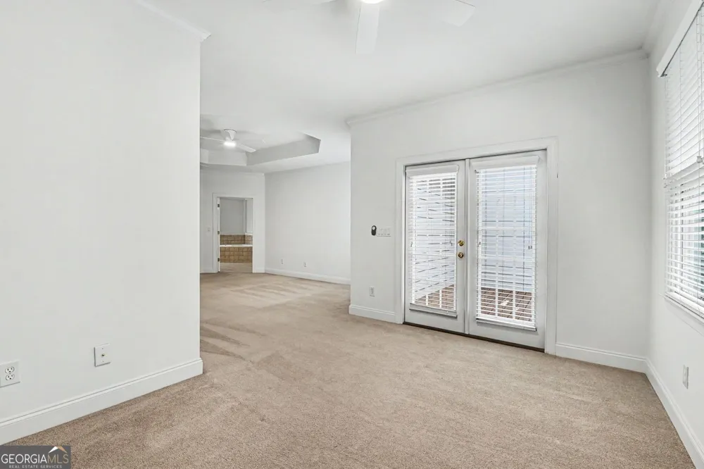 5861 Riverstone CIR Atlanta, GA 30339