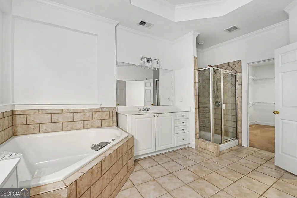 5861 Riverstone CIR Atlanta, GA 30339