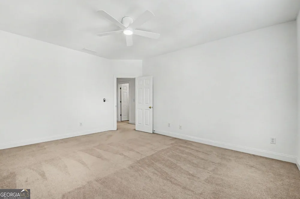 5861 Riverstone CIR Atlanta, GA 30339