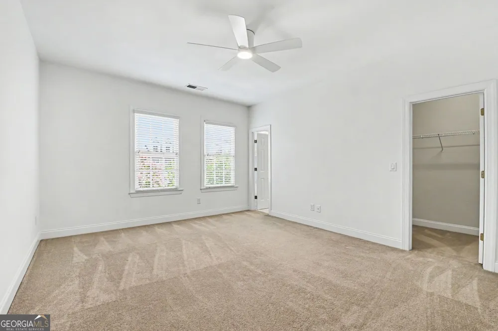 5861 Riverstone CIR Atlanta, GA 30339