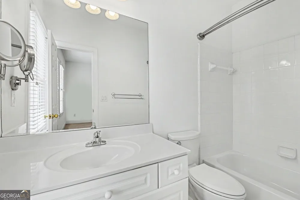 5861 Riverstone CIR Atlanta, GA 30339
