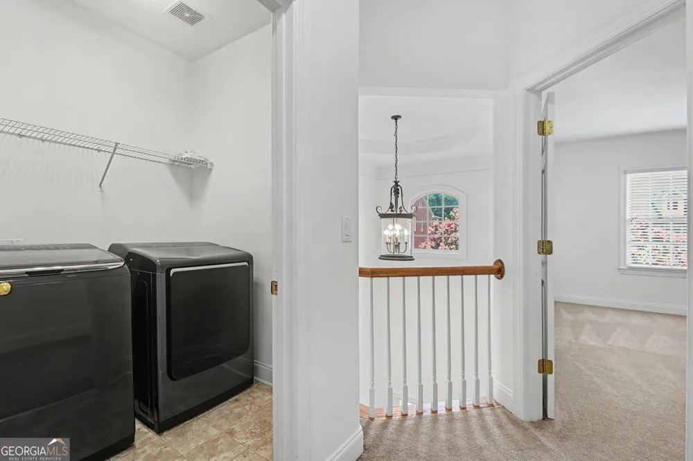 5861 Riverstone CIR Atlanta, GA 30339