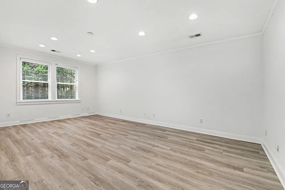 5861 Riverstone CIR Atlanta, GA 30339
