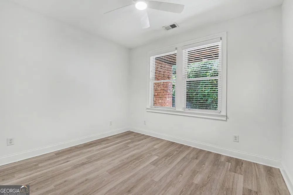 5861 Riverstone CIR Atlanta, GA 30339