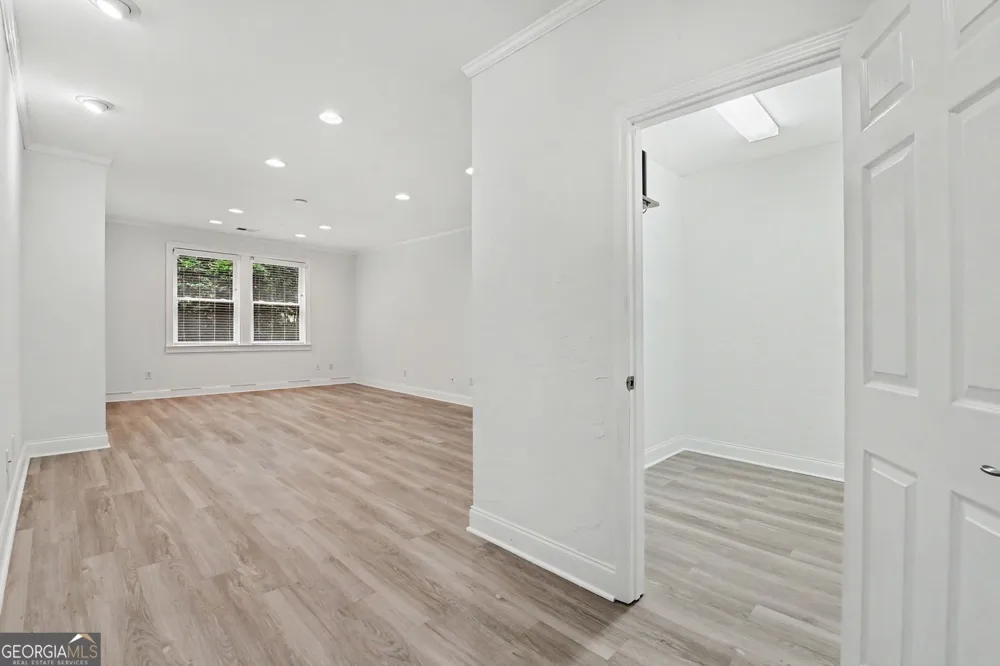 5861 Riverstone CIR Atlanta, GA 30339