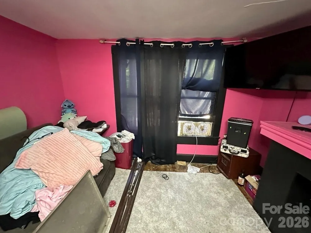 311 Beall Street NW Lenoir, NC 28645