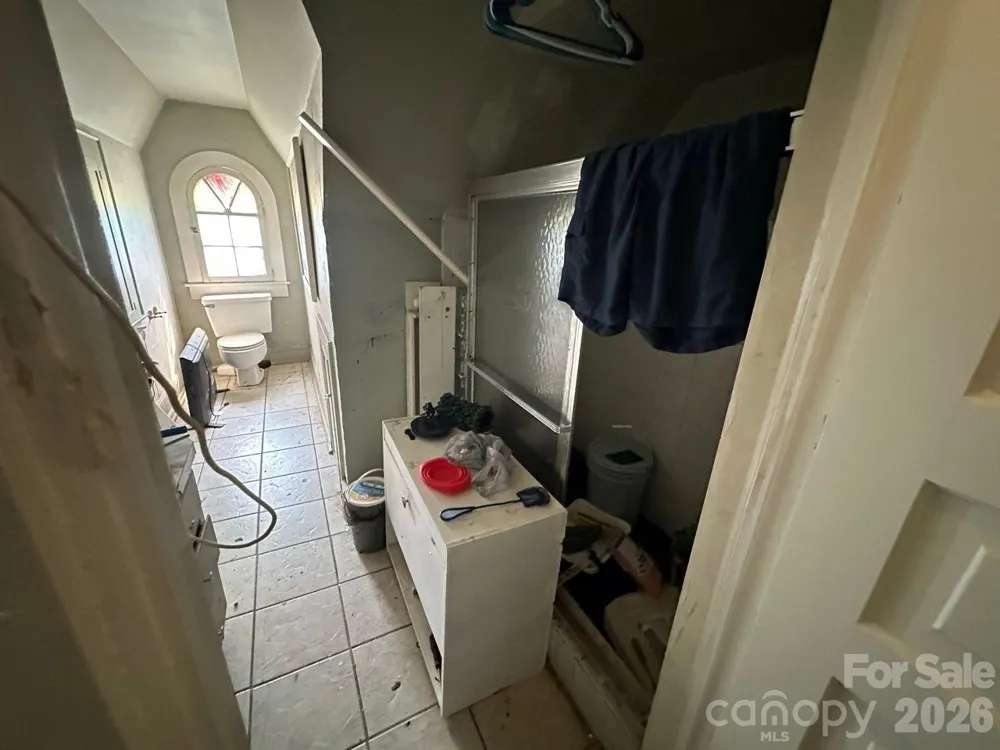 311 Beall Street NW Lenoir, NC 28645