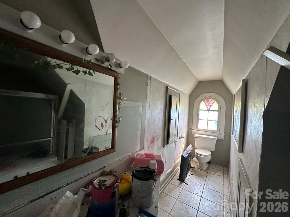 311 Beall Street NW Lenoir, NC 28645