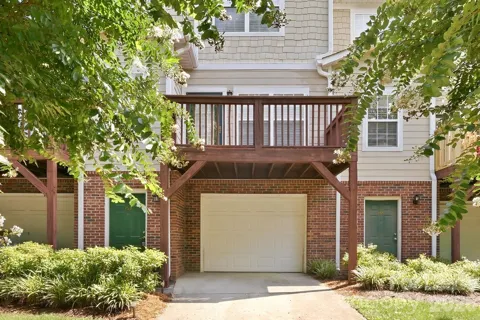 153 Forest Ridge Road