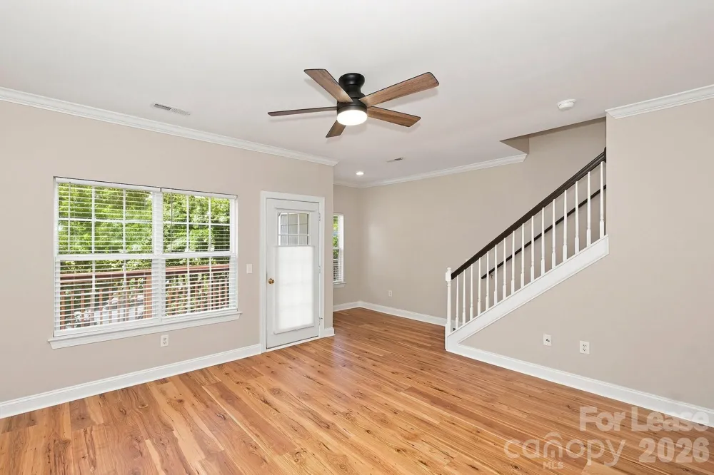 153 Forest Ridge Road Mooresville, NC 28117