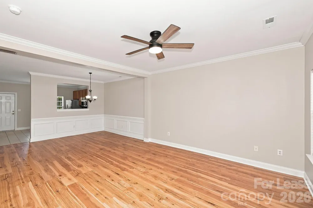 153 Forest Ridge Road Mooresville, NC 28117