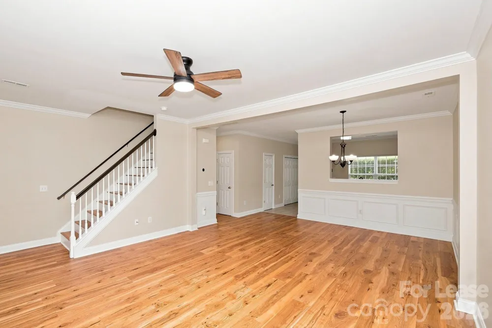 153 Forest Ridge Road Mooresville, NC 28117