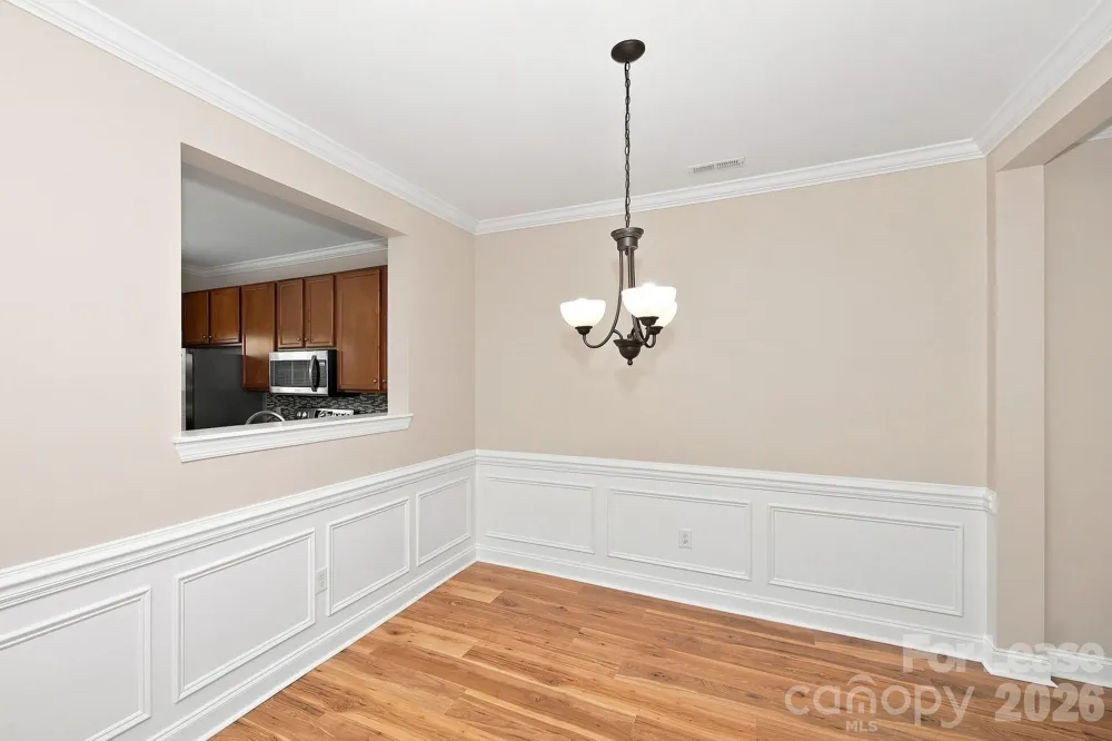 153 Forest Ridge Road Mooresville, NC 28117