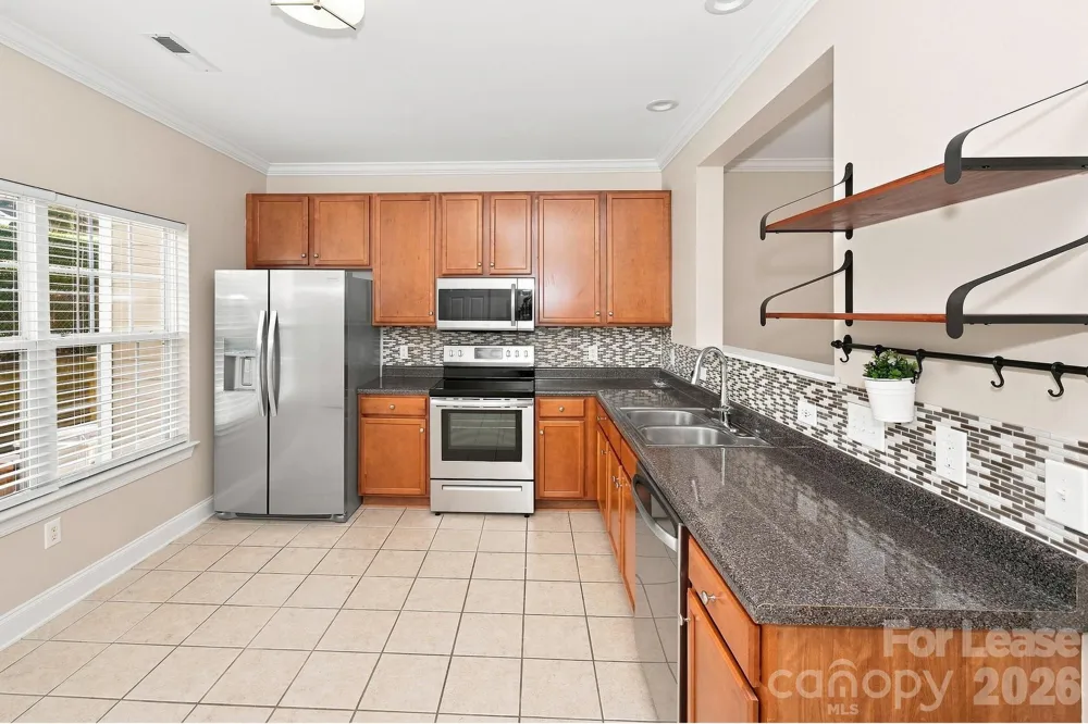 153 Forest Ridge Road Mooresville, NC 28117
