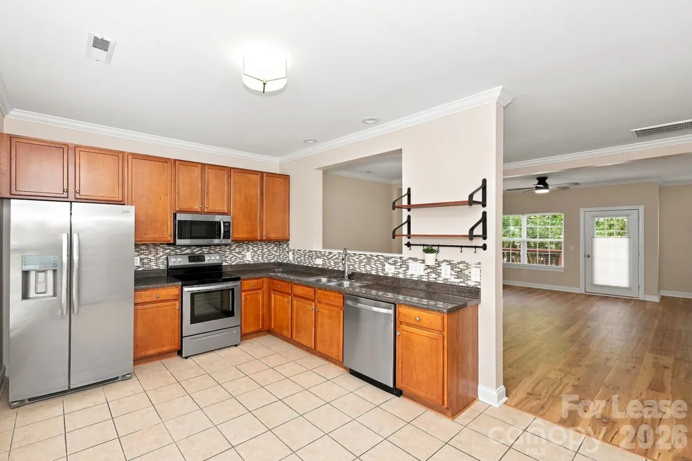 153 Forest Ridge Road Mooresville, NC 28117