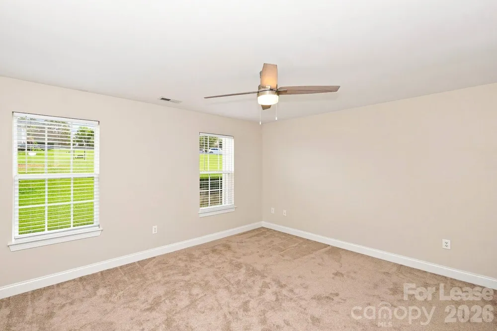 153 Forest Ridge Road Mooresville, NC 28117