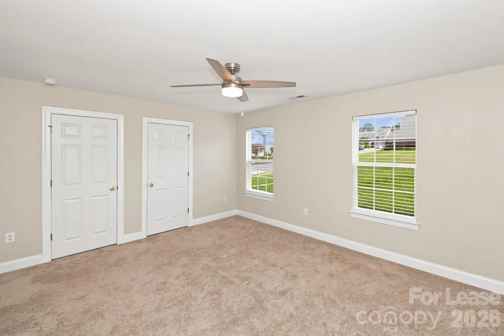 153 Forest Ridge Road Mooresville, NC 28117