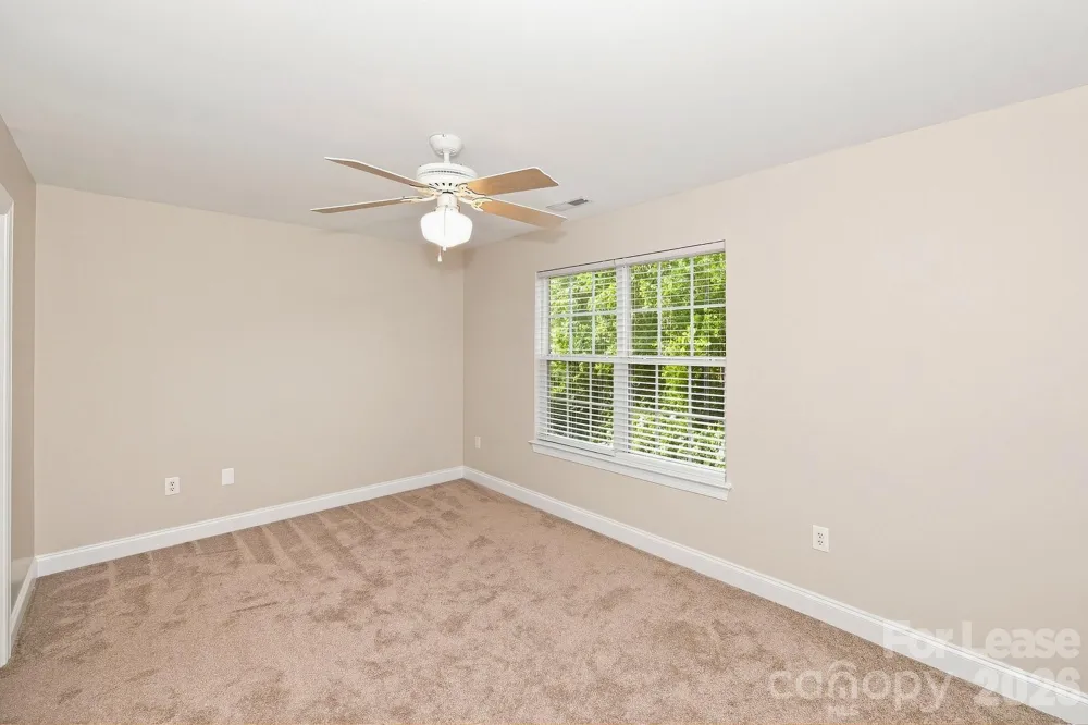153 Forest Ridge Road Mooresville, NC 28117