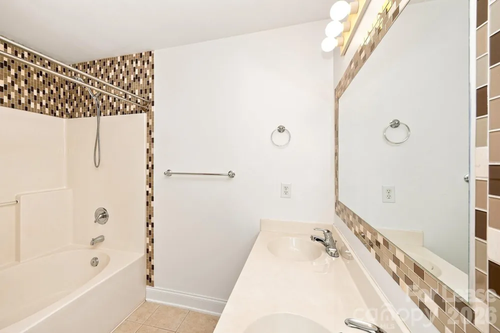 153 Forest Ridge Road Mooresville, NC 28117