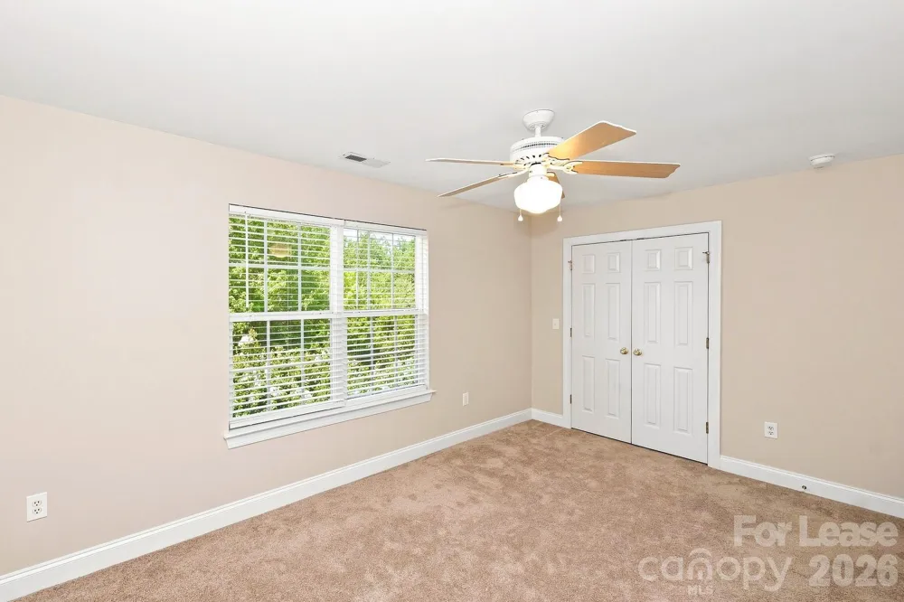 153 Forest Ridge Road Mooresville, NC 28117