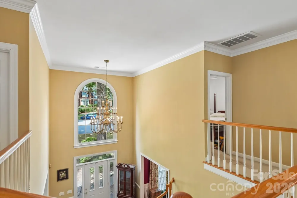 8808 Blooming Arbor Street Huntersville, NC 28078