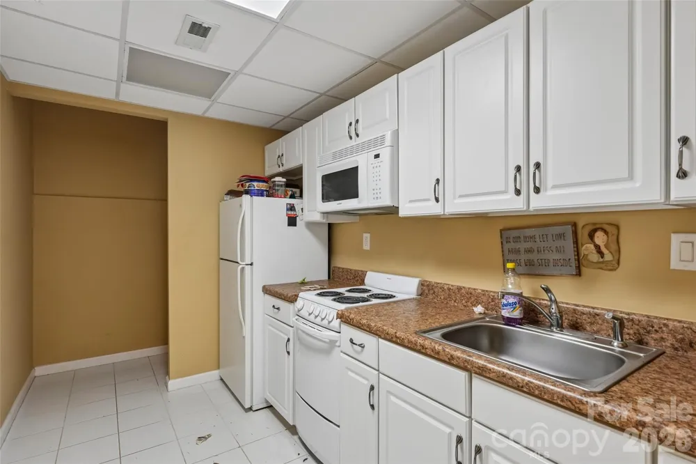 8808 Blooming Arbor Street Huntersville, NC 28078
