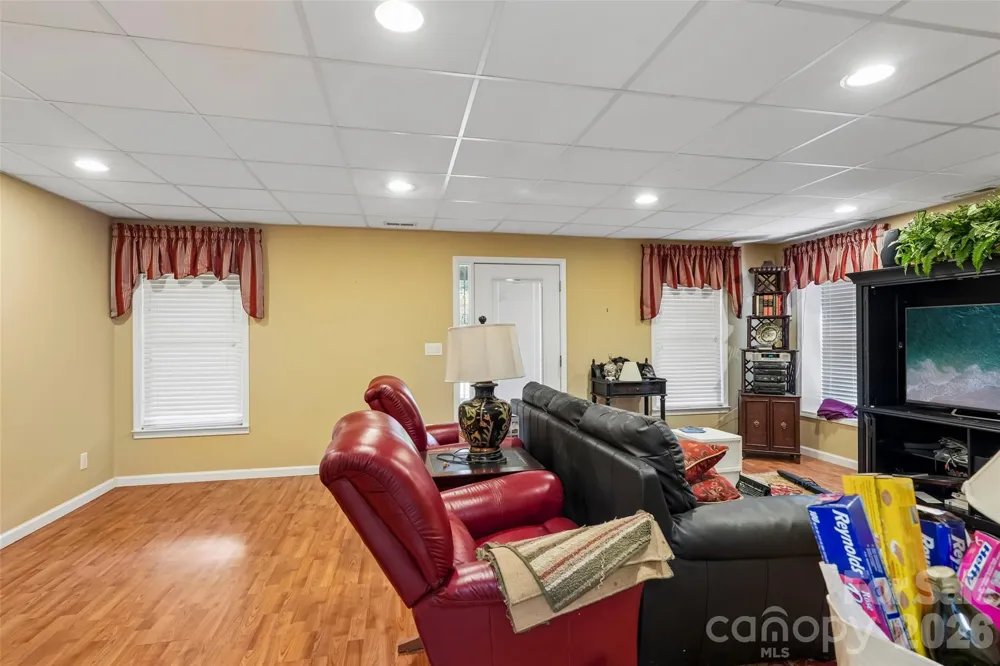8808 Blooming Arbor Street Huntersville, NC 28078