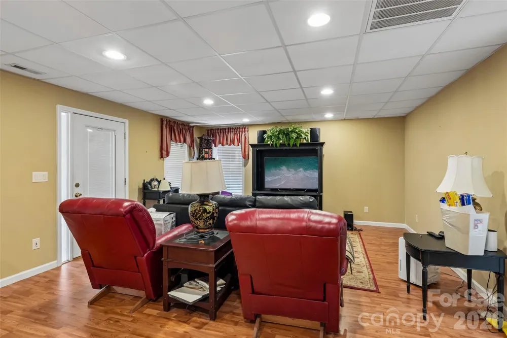 8808 Blooming Arbor Street Huntersville, NC 28078