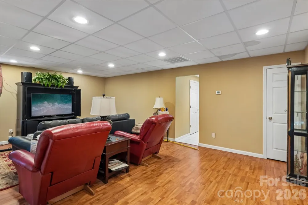 8808 Blooming Arbor Street Huntersville, NC 28078