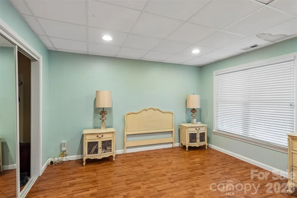 8808 Blooming Arbor Street Huntersville, NC 28078