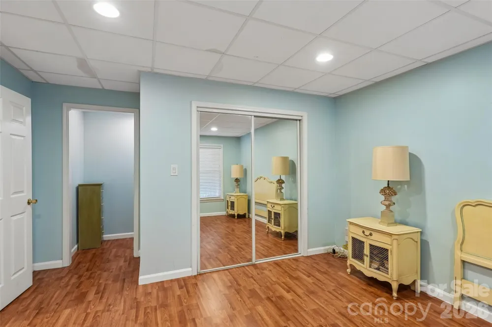 8808 Blooming Arbor Street Huntersville, NC 28078