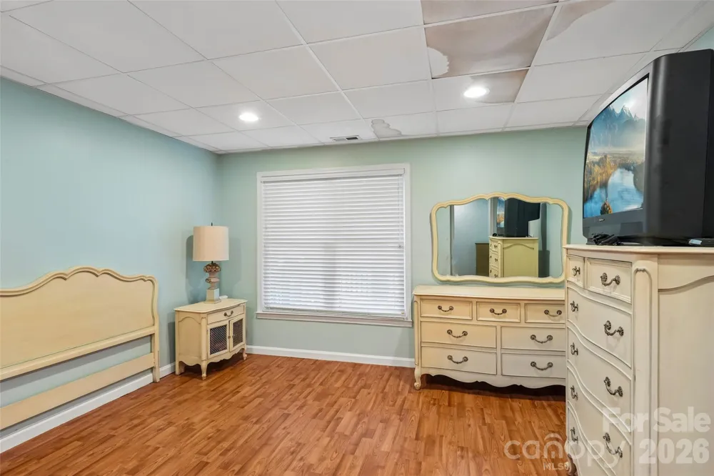 8808 Blooming Arbor Street Huntersville, NC 28078