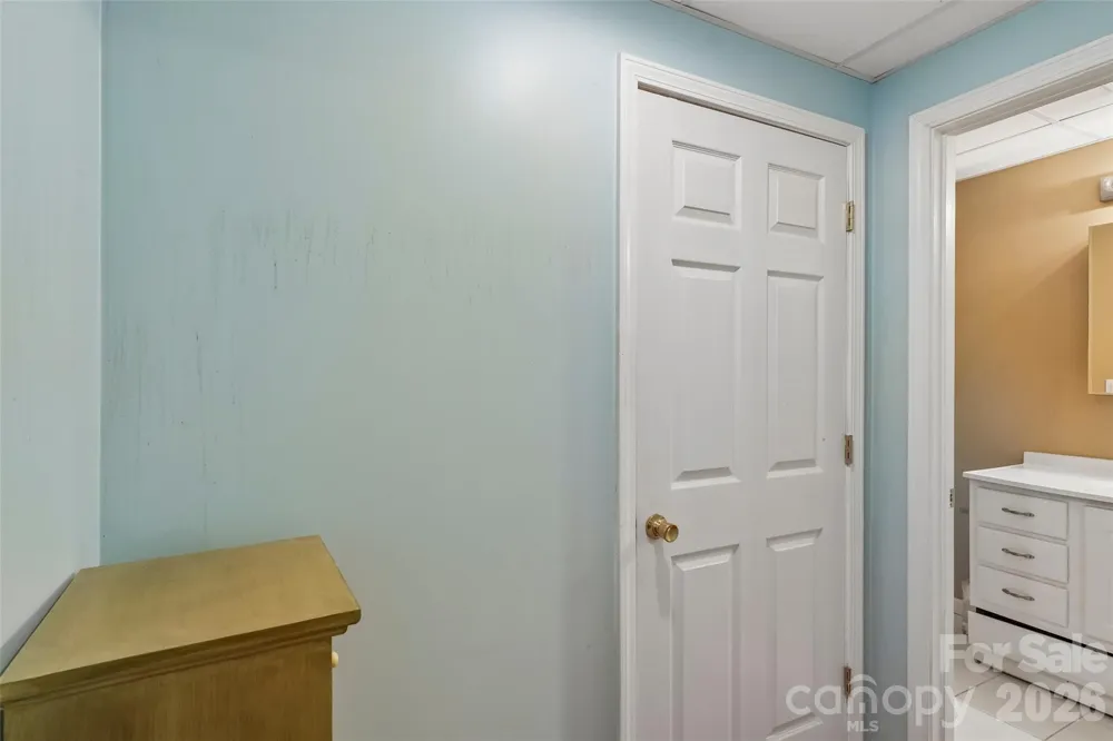 8808 Blooming Arbor Street Huntersville, NC 28078