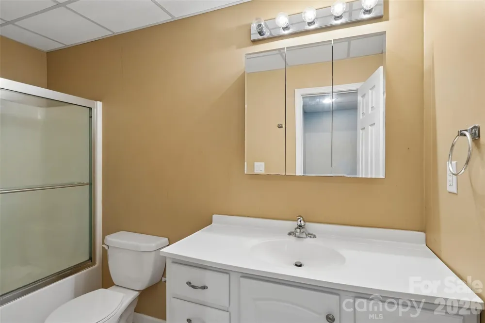 8808 Blooming Arbor Street Huntersville, NC 28078