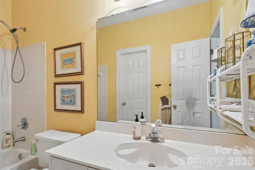 8808 Blooming Arbor Street Huntersville, NC 28078