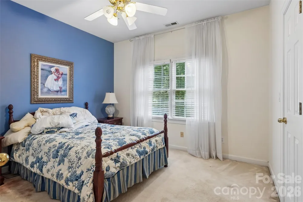 8808 Blooming Arbor Street Huntersville, NC 28078