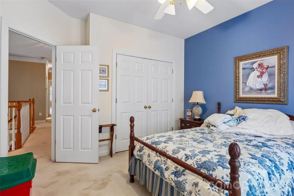 8808 Blooming Arbor Street Huntersville, NC 28078
