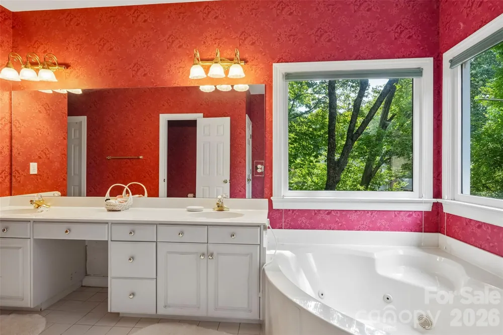 8808 Blooming Arbor Street Huntersville, NC 28078