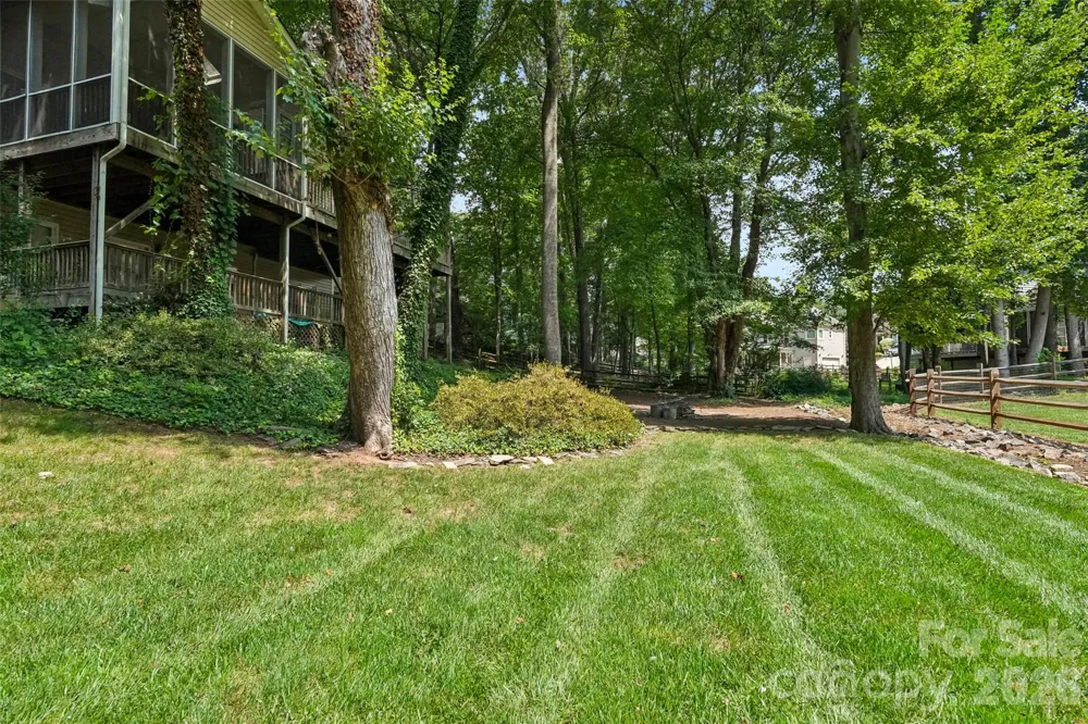 8808 Blooming Arbor Street Huntersville, NC 28078