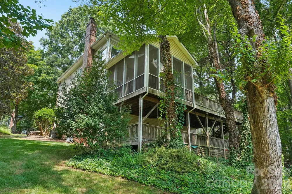 8808 Blooming Arbor Street Huntersville, NC 28078