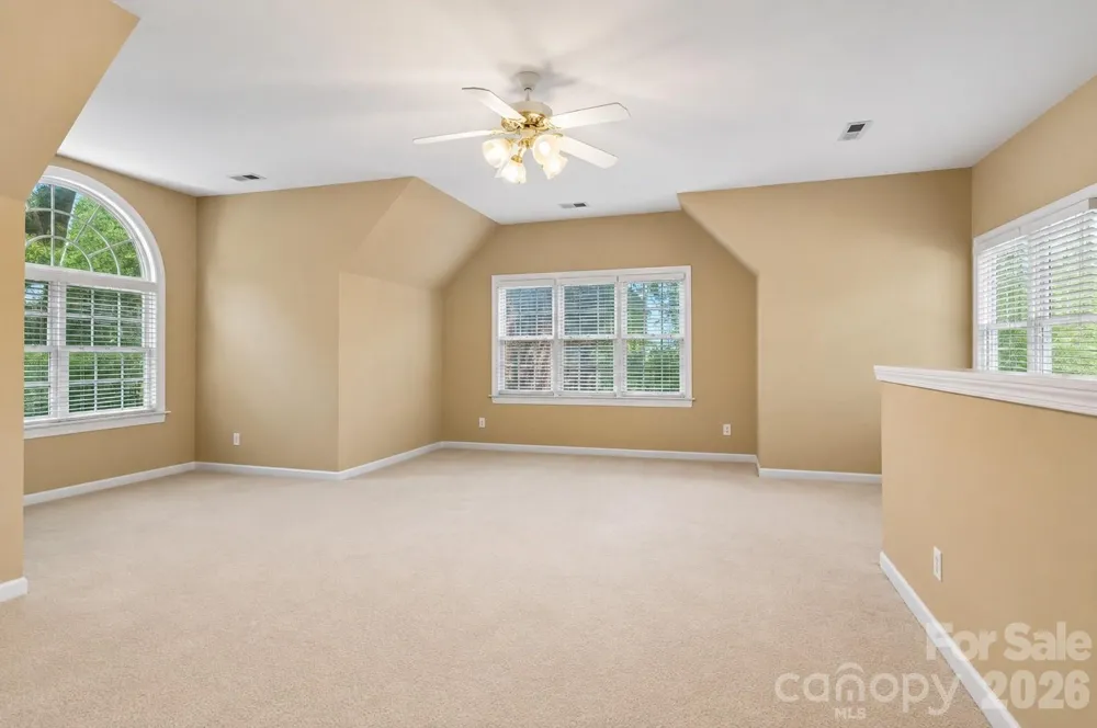 8808 Blooming Arbor Street Huntersville, NC 28078