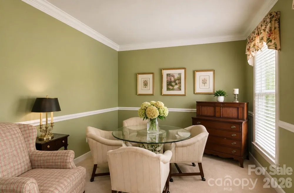 8808 Blooming Arbor Street Huntersville, NC 28078