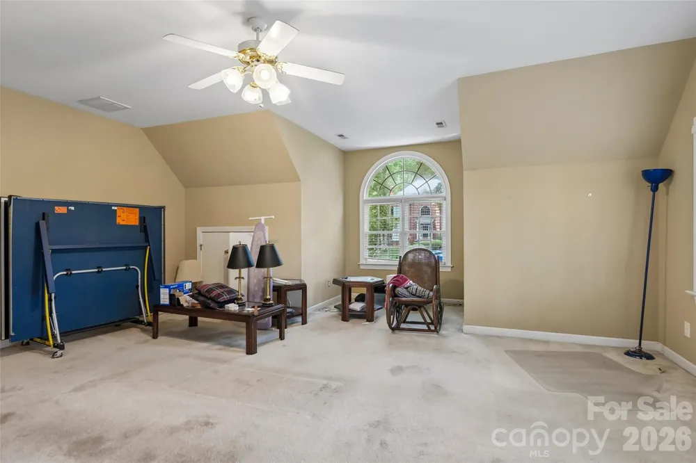 8808 Blooming Arbor Street Huntersville, NC 28078