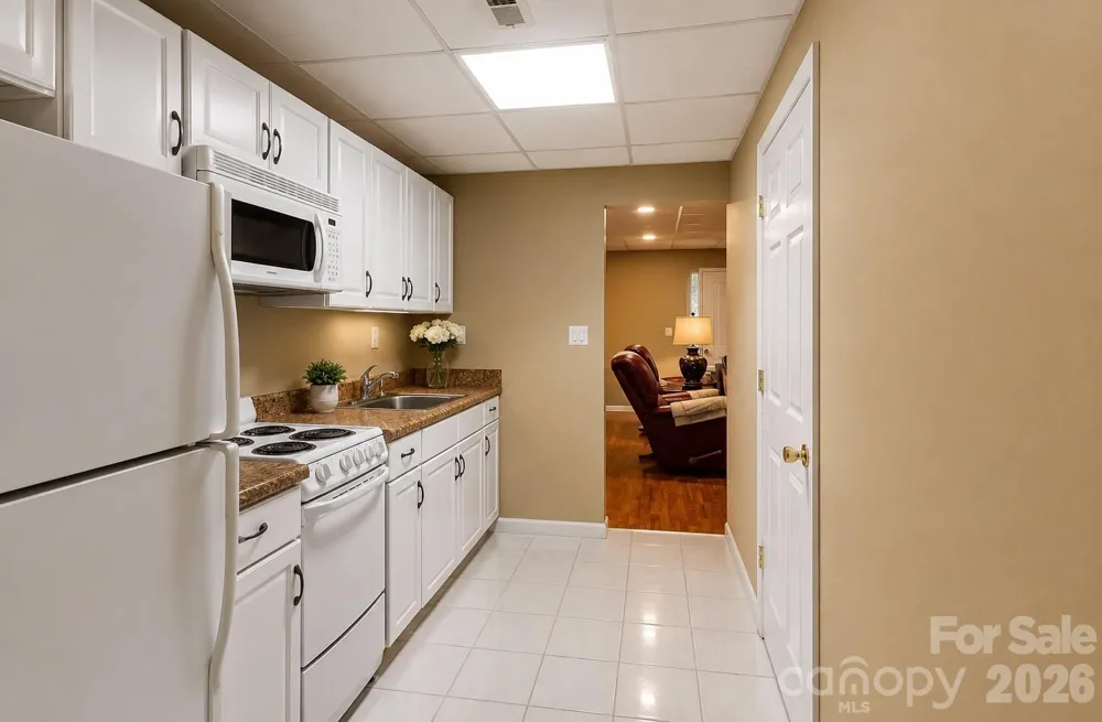 8808 Blooming Arbor Street Huntersville, NC 28078